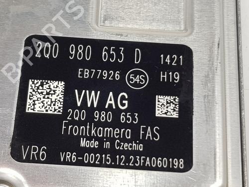 Andre SEAT IBIZA V (KJ1, KJG) 1.0 MPi | BP28282801O1 