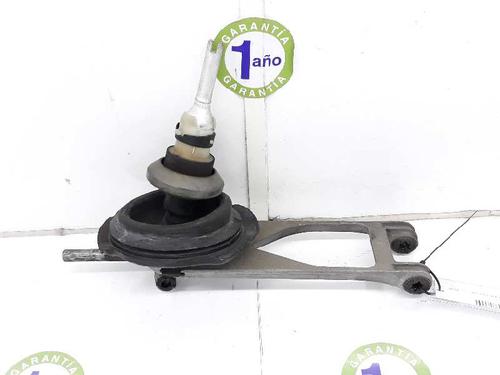 Used Gear lever BMW 1 (E87) 116 d (116 hp) 7418210