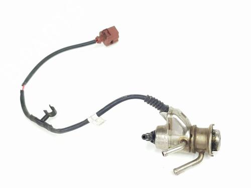 Injector SKODA KAMIQ (NW4) 1.6 TDI | BP38870941M100 - Image 2
