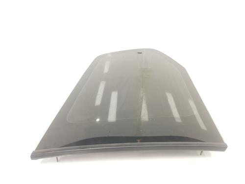 Rear left quarter glass TOYOTA LAND CRUISER PRADO (_J12_) 3.0 D-4D (KDJ120, KDJ125) | BP20192537C93 
