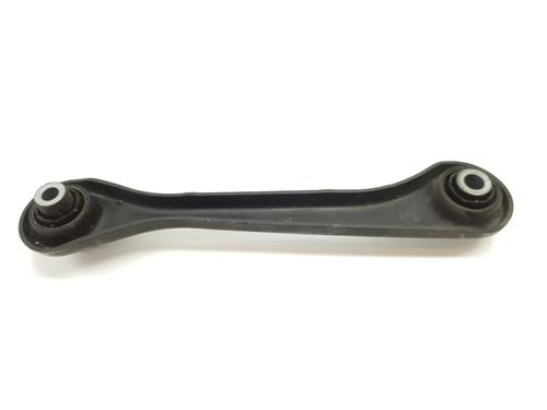 Right rear suspension arm AUDI A3 Sportback (8PA) S3 quattro | BP17769620M15 