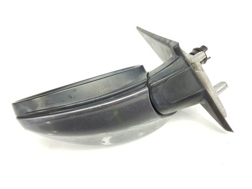 Left mirror BMW 3 (E90) 320 d | BP28119627C26 