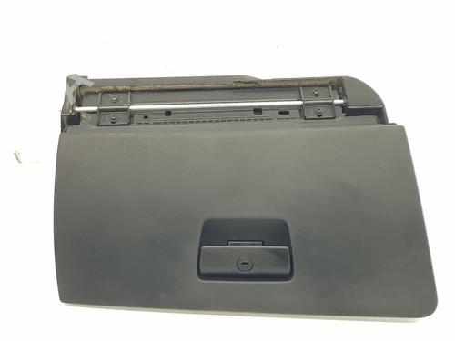 Glove box BMW 3 (E90) 320 d | BP11848904C95 