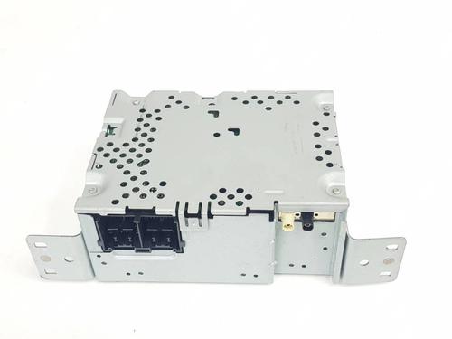 Used Electronic module Electronic module 39050165 39050165