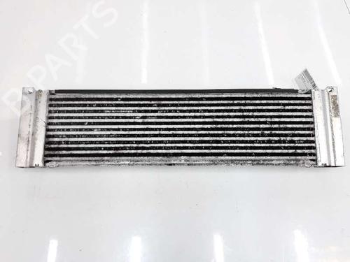 Intercooler MERCEDES-BENZ VITO / MIXTO Van (W639) 109 CDI (639.601, 639.603, 639.605) | BP5586679M30 
