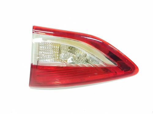Used Right tailgate light Right tailgate light 37718751 37718751