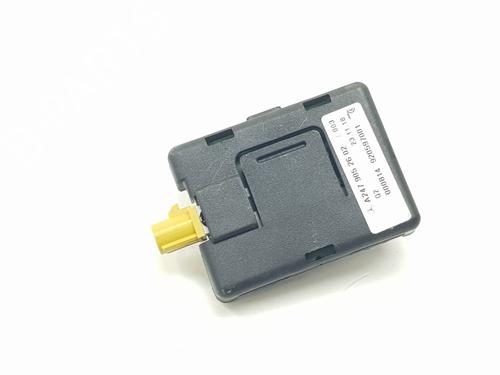 BP30511796M83 main image