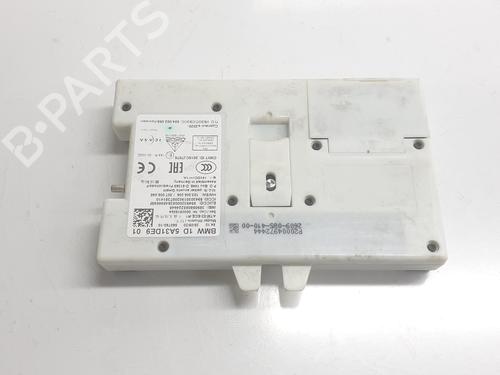 BP30530279M83 main image