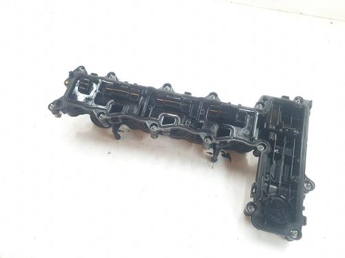 Valve cover CITROËN JUMPER II Van 2.2 BlueHDi 140 | BP36870120M124  - Image 5