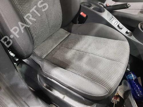 Oliekøler SEAT LEON (1P1) 1.6 TDI | BP10931347M33 