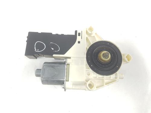 Used Right front window motor PEUGEOT 407 (6D_) 1.6 HDi 110 (6D9HZC, 6D9HYC) (109 hp) 10220693