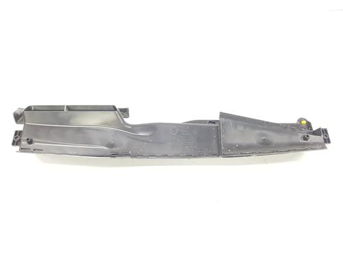 Pipe SEAT IBIZA V (KJ1, KJG) 1.0 TSI | BP14244286M125 
