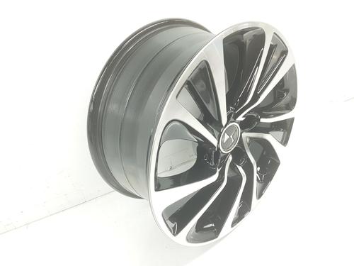 Rim CITROËN DS4 (NX_) 1.6 BlueHDi 120 | BP11085987C45 