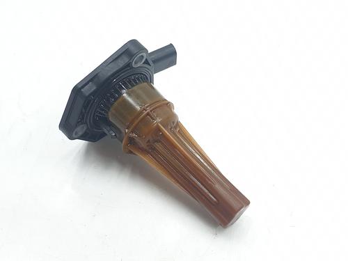 Elektronisk sensor Elektronisk sensor SEAT LEON (KL1, KLG) 1.5 TSI (131 hp) 37265608 37265608