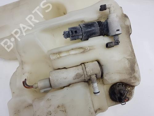 Windscreen washer tank MERCEDES-BENZ M-CLASS (W164) ML 280 CDI 4-matic (164.120) | BP29208696C113 