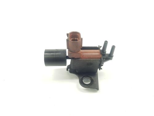 Other TOYOTA LAND CRUISER PRADO (_J12_) 3.0 D-4D (KDJ120, KDJ125) | BP15906140O1 