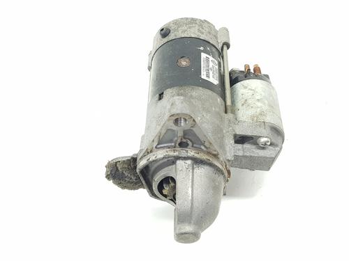 Used Starter Starter RENAULT TRAFIC III Van (FG_) [2014-2026] 36324070 36324070