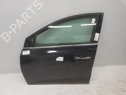Used Left front door Left front door 37267526 37267526