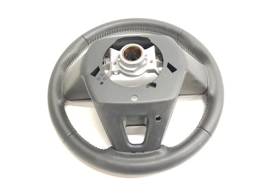 Steering wheel TOYOTA RAV 4 V (_A5_, _H5_) 2.5 Hybrid (AXAH52) | BP36870179C49  - Image 5