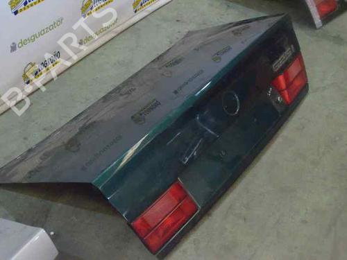 Right taillight BMW 5 (E34) 525 i 24V | BP1564293C35 