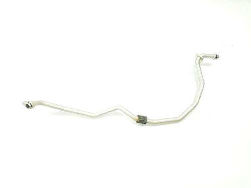 Used AC pipe MITSUBISHI L200 / TRITON (KJ_, KK_, KL_) 2.2 DI-D 4WD (150 hp) 29755348