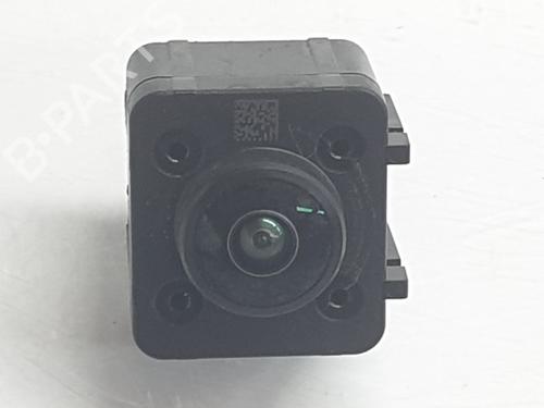 Annen OPEL ASTRA L Sports Tourer (O5) [2021-2025]  25823884