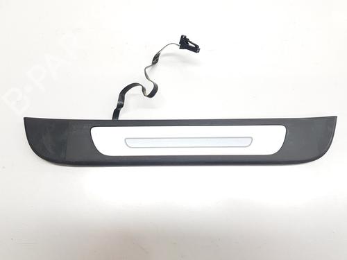 BP31982345O1 main image