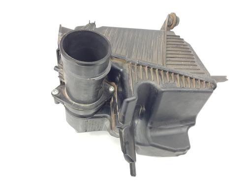 Luftfilter kasse RENAULT KANGOO / GRAND KANGOO II (KW0/1_) 1.5 dCi 110 (KW06, KW12) (110 hp) 32139759