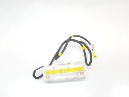 Electronic module KIA SPORTAGE III (SL) 1.6 GDI | BP16289816M83