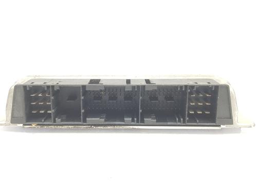 Engine control unit (ECU) MERCEDES-BENZ C-CLASS Coupe (CL203) C 230 Kompressor (203.747) | BP15007100M57 