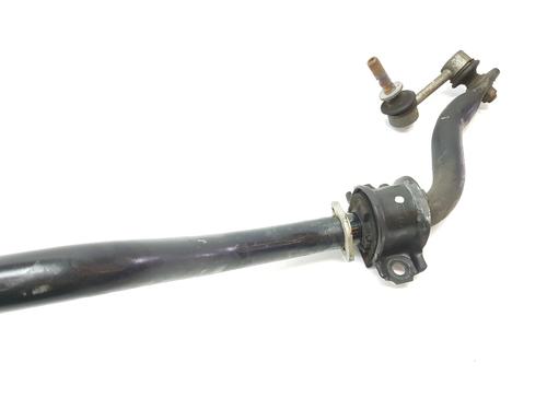 Anti roll bar LEXUS RC (_C1_) 300h (AVC10_, AVC10R) | BP29716704M96 