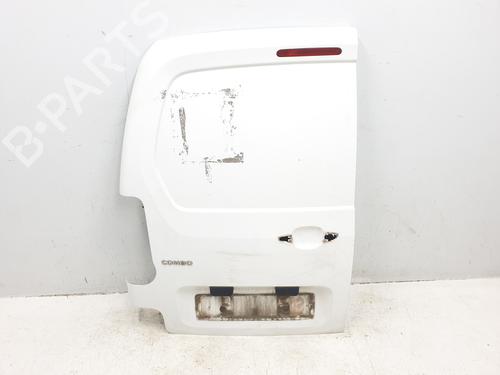 BP31593604C4 main image