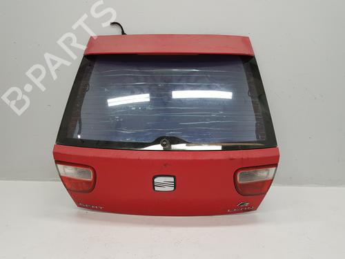 tailgate-seat-leon-1m1-1999-2000-2001-2002-2003-2004-2005-2006-36324084 main image