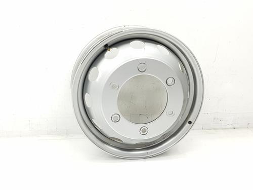 Fælk VW CRAFTER Platform/Chassis (SZ_) 2.0 TDI RWD (SZB, SZC, SZD, SZH, SZI, SZO, SZP, SZQ, SZU... | BP29534984C45 - Image 3