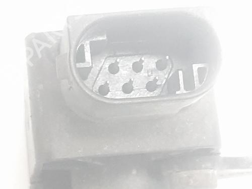 Electronic sensor MINI MINI COUNTRYMAN (R60) Cooper SD | BP34266520M84  - Image 5