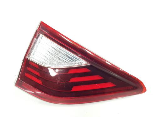 Left tailgate light KIA STONIC (YB) 1.0 T-GDi | BP38957404C79 - Image 4