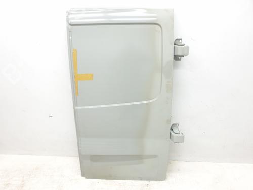 Used Right rear door RENAULT TRAFIC III Van (FG_) 1.6 dCi 140 (FGMA, FGMC) (140 hp) 29750808