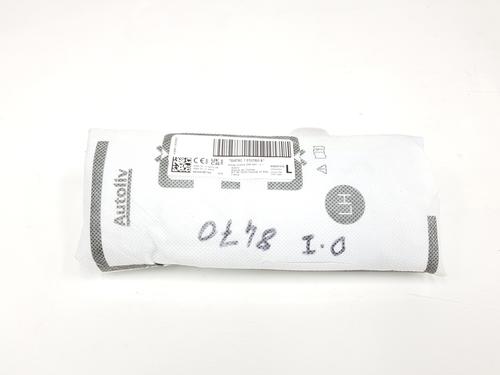 Used Electronic module OPEL ASTRA L Sports Tourer (O5) [2021-2025]  26231121