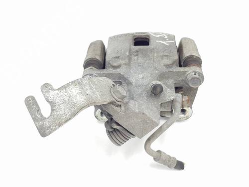 Used Right rear brake caliper Right rear brake caliper 38601251 38601251