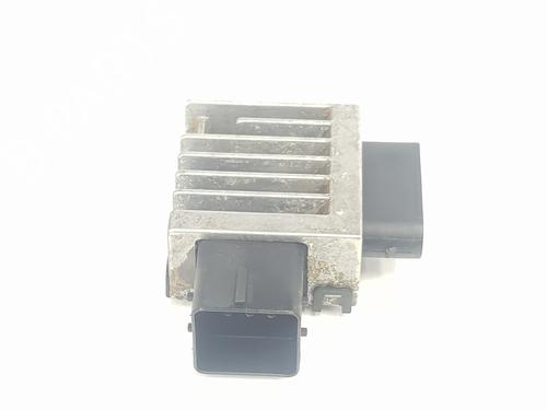 Electronic module RENAULT KANGOO III MPV  | BP33658868M83  - Image 5