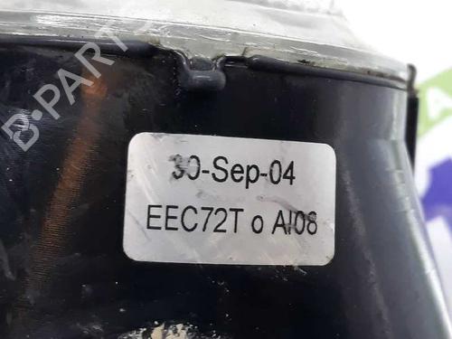 Left front fog light BMW 3 (E46) 320 d | BP1552259C30 