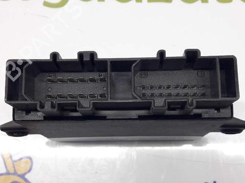 Electronic module SEAT IBIZA II (6K1) 1.4 i | BP1982087M83 