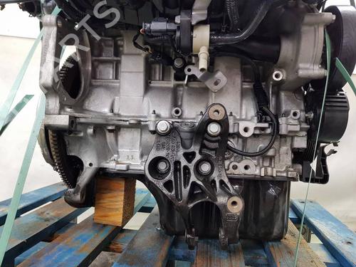 Engine MINI MINI (R56) One | BP39651942M1 - Image 9