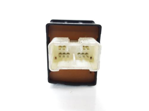 Mirror switch TOYOTA LAND CRUISER 90 (_J9_) 3.0 TD (KZJ90_, KZJ95_, KZJ90R, KZJ95R, KZJ90W, KZJ95W) | BP18137254I25 
