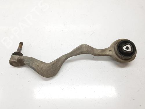 Right front suspension arm BMW 1 (E87) 120 d | BP11051891M13 