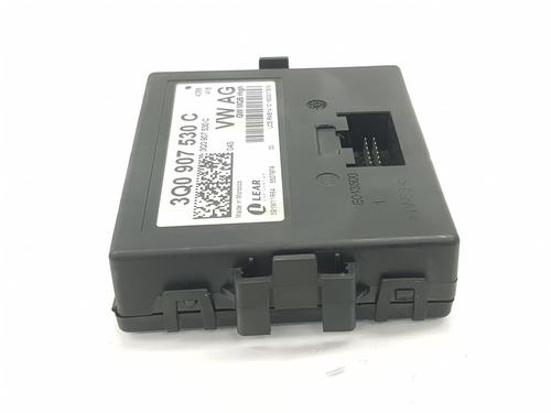 Electronic module VW TOURAN (5T1) 1.6 TDI | BP15279011M83 