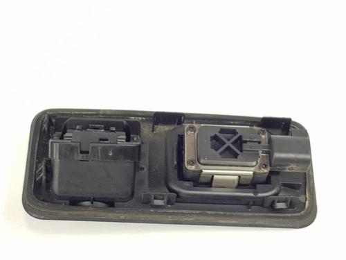 Tailgate handle JAGUAR F-PACE (X761)  | BP36679030C132  - Image 5