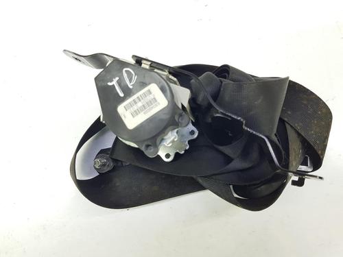 Used Rear right seatbelt BMW X5 (E70) 3.0 sd (286 hp) 9507615