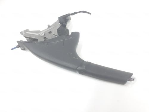 håndbremse SKODA FABIA IV (PJ3) 1.0 MPI | BP33239176I18 - Image 2