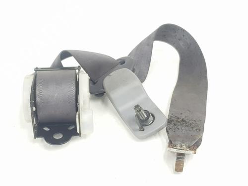 Used Rear right seatbelt Rear right seatbelt TOYOTA LAND CRUISER 90 (_J9_) 3.0 D-4D 4WD (KDJ90_, KDJ95_, KDJ90W, KDJ95W) (163 hp) 33694454 33694454